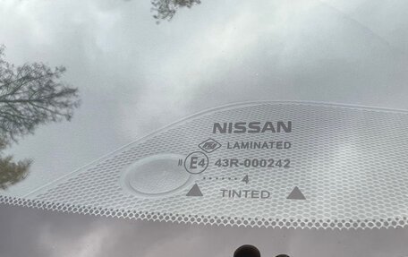 Nissan Teana, 2014 год, 1 550 000 рублей, 37 фотография