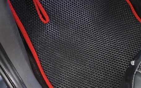 Ford Focus II рестайлинг, 2006 год, 500 000 рублей, 9 фотография