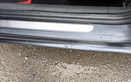 Ford Focus II рестайлинг, 2006 год, 500 000 рублей, 5 фотография