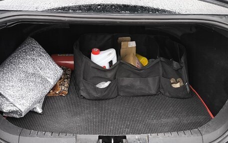 Ford Focus II рестайлинг, 2006 год, 500 000 рублей, 12 фотография