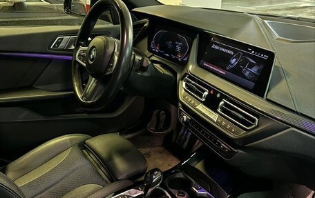 BMW 2 серия F44, 2020 год, 2 860 000 рублей, 6 фотография