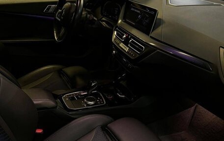 BMW 2 серия F44, 2020 год, 2 860 000 рублей, 7 фотография