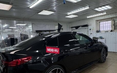 BMW 2 серия F44, 2020 год, 2 860 000 рублей, 4 фотография