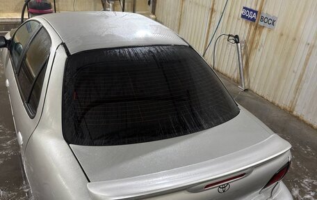 Toyota Cavalier, 2000 год, 185 000 рублей, 3 фотография