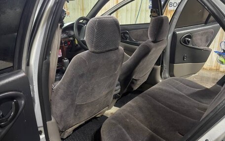Toyota Cavalier, 2000 год, 185 000 рублей, 12 фотография