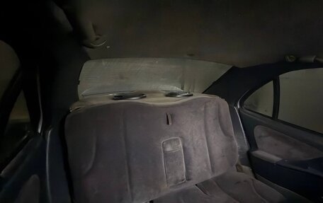Toyota Cavalier, 2000 год, 185 000 рублей, 16 фотография