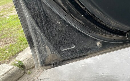 Mazda 3, 2008 год, 450 000 рублей, 6 фотография