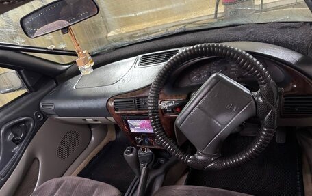 Toyota Cavalier, 2000 год, 185 000 рублей, 18 фотография