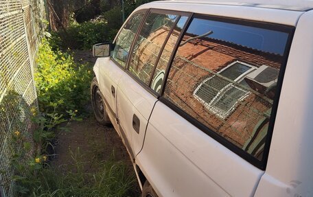Opel Astra F, 1993 год, 95 000 рублей, 5 фотография