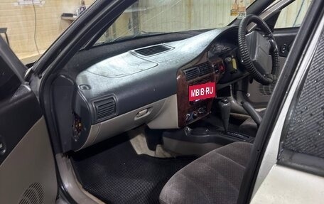 Toyota Cavalier, 2000 год, 185 000 рублей, 15 фотография