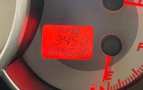 Mazda 3, 2008 год, 450 000 рублей, 8 фотография