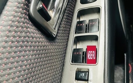 Mazda 3, 2008 год, 450 000 рублей, 7 фотография