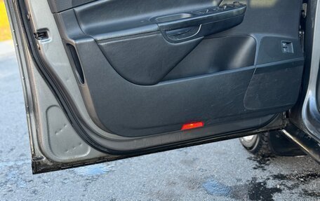 Volkswagen Passat B6, 2008 год, 490 000 рублей, 13 фотография