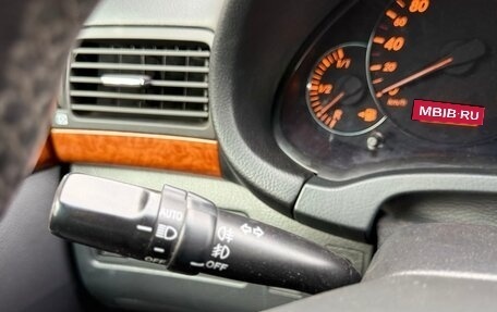 Toyota Avensis III рестайлинг, 2008 год, 985 000 рублей, 21 фотография