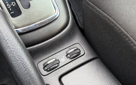 Toyota Avensis III рестайлинг, 2008 год, 985 000 рублей, 23 фотография