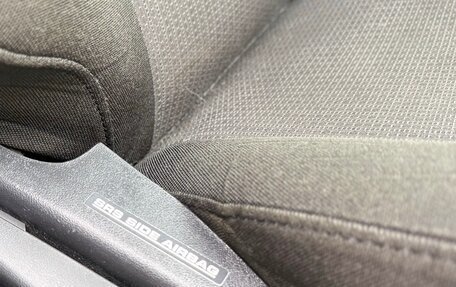 Toyota Avensis III рестайлинг, 2008 год, 985 000 рублей, 24 фотография