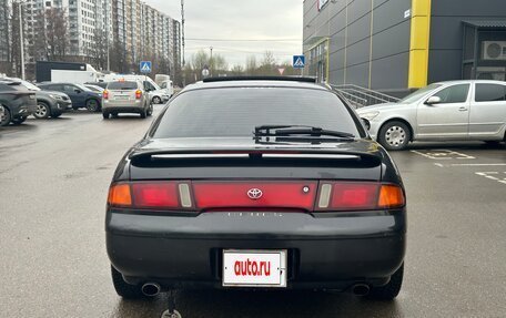 Toyota Corolla, 1993 год, 200 000 рублей, 2 фотография