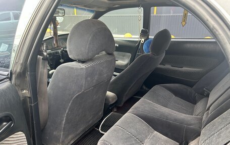 Toyota Corolla, 1993 год, 200 000 рублей, 9 фотография