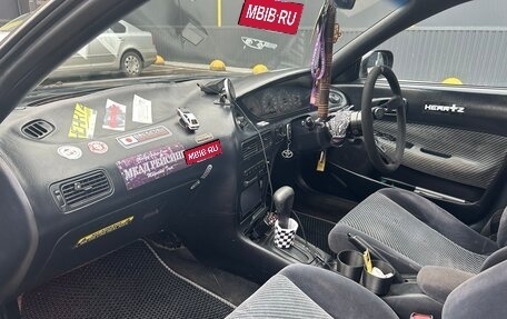 Toyota Corolla, 1993 год, 200 000 рублей, 8 фотография