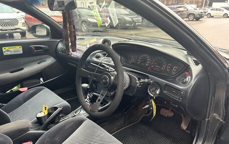 Toyota Corolla, 1993 год, 200 000 рублей, 11 фотография