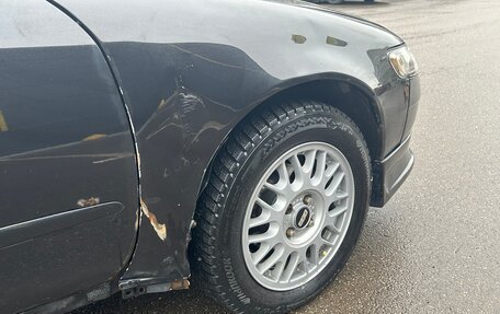 Toyota Corolla, 1993 год, 200 000 рублей, 15 фотография