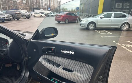 Toyota Corolla, 1993 год, 200 000 рублей, 12 фотография