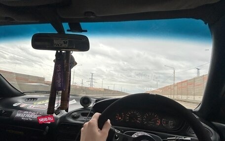 Toyota Corolla, 1993 год, 200 000 рублей, 18 фотография