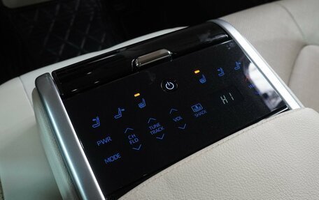 Toyota Camry, 2022 год, 3 599 000 рублей, 13 фотография