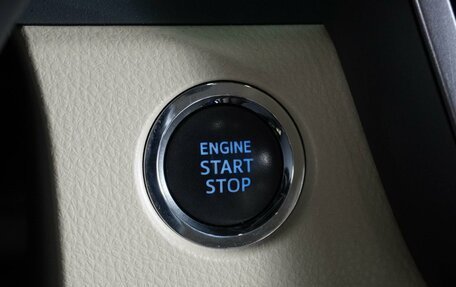 Toyota Camry, 2022 год, 3 599 000 рублей, 20 фотография