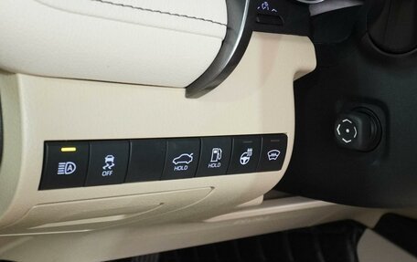 Toyota Camry, 2022 год, 3 599 000 рублей, 19 фотография