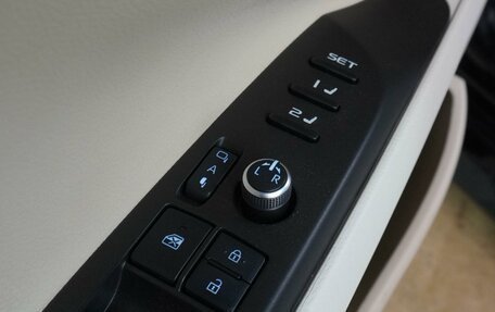 Toyota Camry, 2022 год, 3 599 000 рублей, 21 фотография