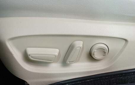 Toyota Camry, 2022 год, 3 599 000 рублей, 22 фотография