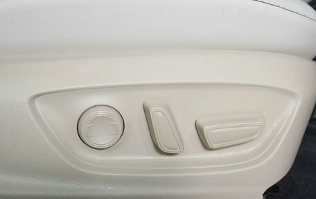 Toyota Camry, 2022 год, 3 599 000 рублей, 23 фотография