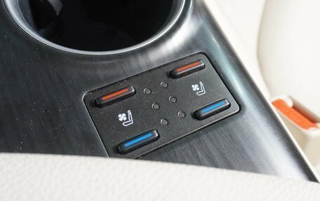 Toyota Camry, 2022 год, 3 599 000 рублей, 25 фотография