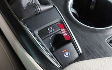 Toyota Camry, 2022 год, 3 599 000 рублей, 24 фотография