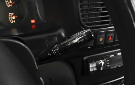 KIA Spectra II (LD), 2008 год, 370 000 рублей, 15 фотография