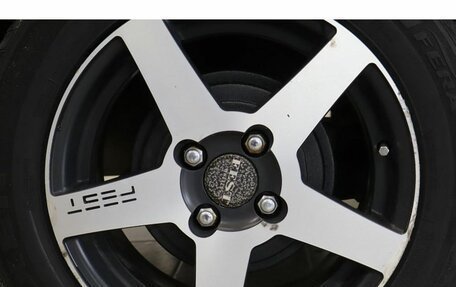 KIA Rio IV, 2017 год, 1 125 000 рублей, 17 фотография