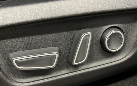 Toyota RAV4, 2025 год, 5 090 000 рублей, 19 фотография