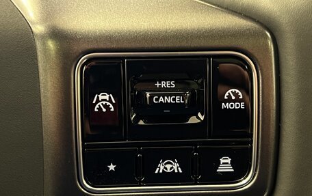 Toyota RAV4, 2025 год, 5 090 000 рублей, 14 фотография