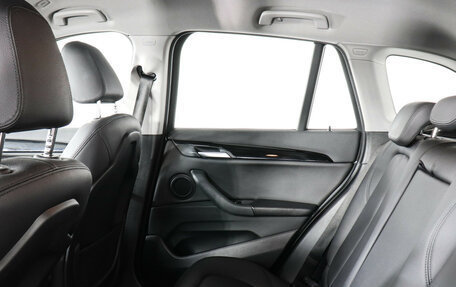 BMW X1, 2021 год, 2 749 000 рублей, 15 фотография