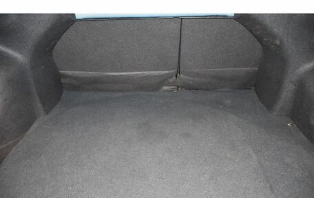 Hyundai Solaris II рестайлинг, 2015 год, 1 046 000 рублей, 16 фотография