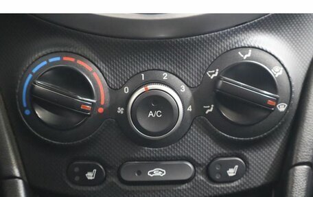 Hyundai Solaris II рестайлинг, 2015 год, 1 046 000 рублей, 13 фотография