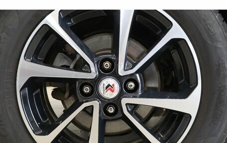 Hyundai Solaris II рестайлинг, 2015 год, 1 046 000 рублей, 17 фотография