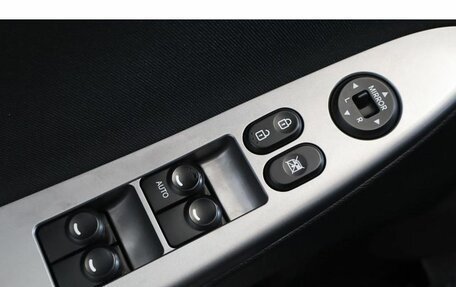 Hyundai Solaris II рестайлинг, 2015 год, 1 046 000 рублей, 15 фотография