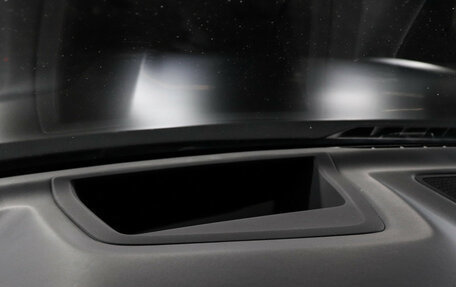 BMW X7, 2022 год, 7 500 000 рублей, 18 фотография