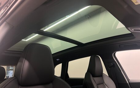 Audi Q5, 2026 год, 7 150 000 рублей, 25 фотография