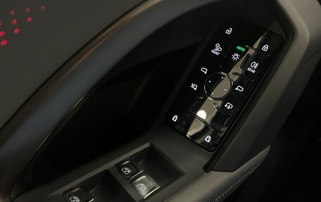 Audi Q5, 2026 год, 7 150 000 рублей, 20 фотография