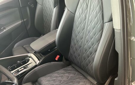 Audi Q5, 2026 год, 7 150 000 рублей, 11 фотография