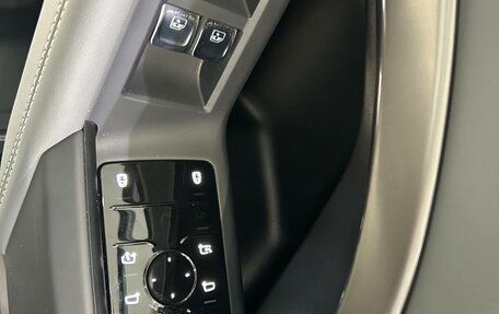 Audi Q5, 2026 год, 7 150 000 рублей, 8 фотография