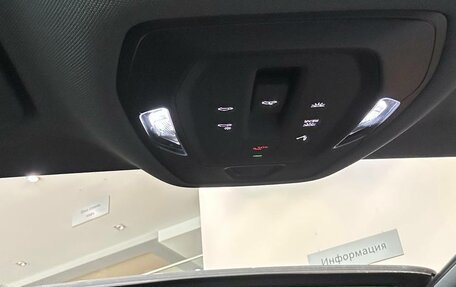 Audi Q5, 2026 год, 7 150 000 рублей, 12 фотография